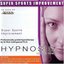 Hypnosis, Vol. 9: Super Sports Improvement