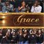 Grace: Live in Kenya