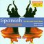 Spanish Impressions - Williams Fairey Band