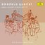 Amadeus Quartet: Haydn, Schubert, Brahms 1951-1957