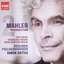 Mahler: Symphony No. 2 in C minor 'Resurrection'