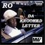 Da Krooked Letter