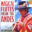 Magical Flutes from the Andes