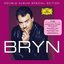 Bryn [Double Album Special Edition]