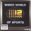 Wired World of Sports 2