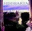 Siddharta: Spirit of Buddha Bar (Unibox)