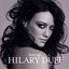 Best of Hilary Duff (Incl. 4 Bonus Tracks)