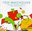 Tod Machover: Bounce; Chansons d'Amour