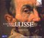 Monteverdi:Il ritorno d'Ulisse in patria