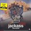 Jackass The Movie - The Official Soundtrack