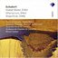 Schubert: Stabat Mater / Offertorium / Magnificat