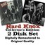 Hard Knox 2 CD Collector's Edition