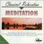 Meditation: Classical Relaxation, Vol. 7