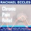 Chronic Pain Relief: Pain Management Hypnotherapy, Self Hypnosis CD