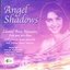 Angel Shadows - Flute Sonatas