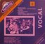 Music of India - Vocal - Vol. 8