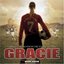 Gracie [Original Motion Picture Score]