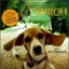 Shiloh: Original Motion Picture Soundtrack