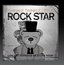 Lullaby Versions of Stone Sour