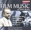 The Film Music of Nino Rota
