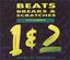 Beats Breaks & Scratches V.1 & 2