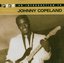 An Introduction to Johnny Copeland