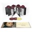 The Complete Chopin - Deluxe Edition [20 CD/DVD Combo][Deluxe Edition]