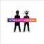 Ultimate Pet Shop Boys: Special Edition