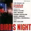Bird's Night (Hdcd) (Mlps)