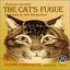 Scarlatti: The Cat's Fugue & Sonatas for Solo Harpsichord