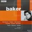 Janet Baker Sings Monteverdi, Gratiani, Barringcloe, Humfrey, Purcell, Schubert, Fauré, Gounod, Handel