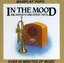 In the Mood: Big Band's Greatest Hits