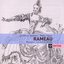 Rameau - Pigmalion & Les Grands Motets / Fouchecourt, Piau, Gens, Le Concert Sprituel, Niquet