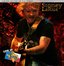 Stoney LaRue - Live at Billy Bob's Texas (Limited Edition w/DVD)