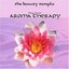 Beauty Temple: Aroma Ther