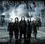 Visions of the Lifted Veil by Fashion Bomb (2009-11-10)