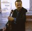 Antonio Vivaldi: Late Violin Concertos (RV177 / RV222 / RV273 / RV295 / RV375 / RV191) - Giuliano Carmignola / Venice Baroque Orchestra / Andrea Marcon