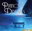 Piano Dreams: Romance
