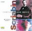 Complete Piano Works of Scriabin