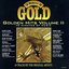 70 Ounces Of Gold: Golden Hits Vol. II