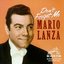 Mario Lanza: Don't Forget Me