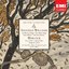 Vaughan Williams: On Wenlock Edge; Ten Blake Songs; Warlock: The Curlew; Capriol Suite