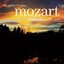 The Most Relaxing Mozart Album in the World...Ever!