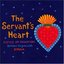 The Servant's Heart