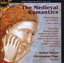 Melcer: Piano Concertos Nos. 1 & 2