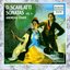 Scarlatti Sonatas Vol. 2