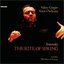 Igor Stravinsky: The Rite of Spring / Alexander Scriabin: The Poem of Ecstasy - Valery Gergiev / Kirov Orchestra