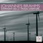 Brahms: Symphony No. 2; Tragic Overture