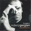 Art of Valery Gergiev [United Kingdom]