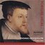 Fortune Helas -- Chansons de Thomas Crecquillon